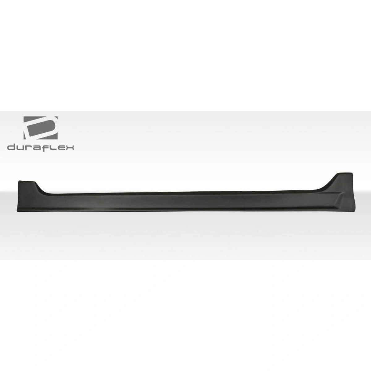 Modify your Mazda 3 2004 with our Exterior/Side Skirts - 21