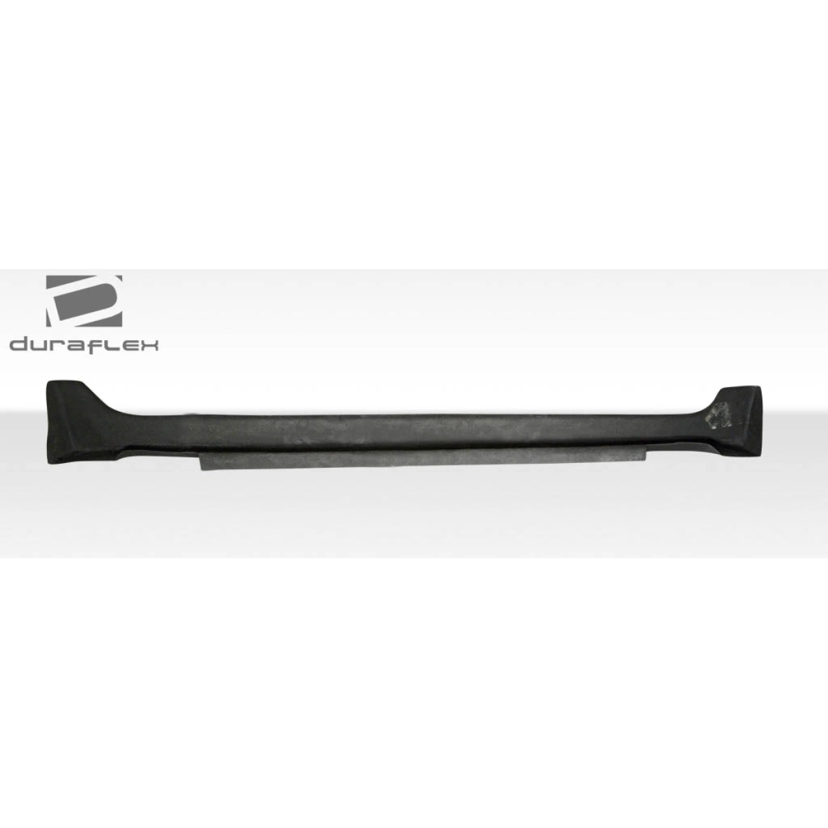 Modify your Mazda 3 2004 with our Exterior/Complete Body Kits - 21