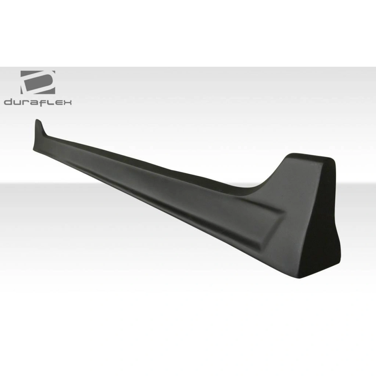 Modify your Mazda 3 2004 with our Exterior/Side Skirts - 23