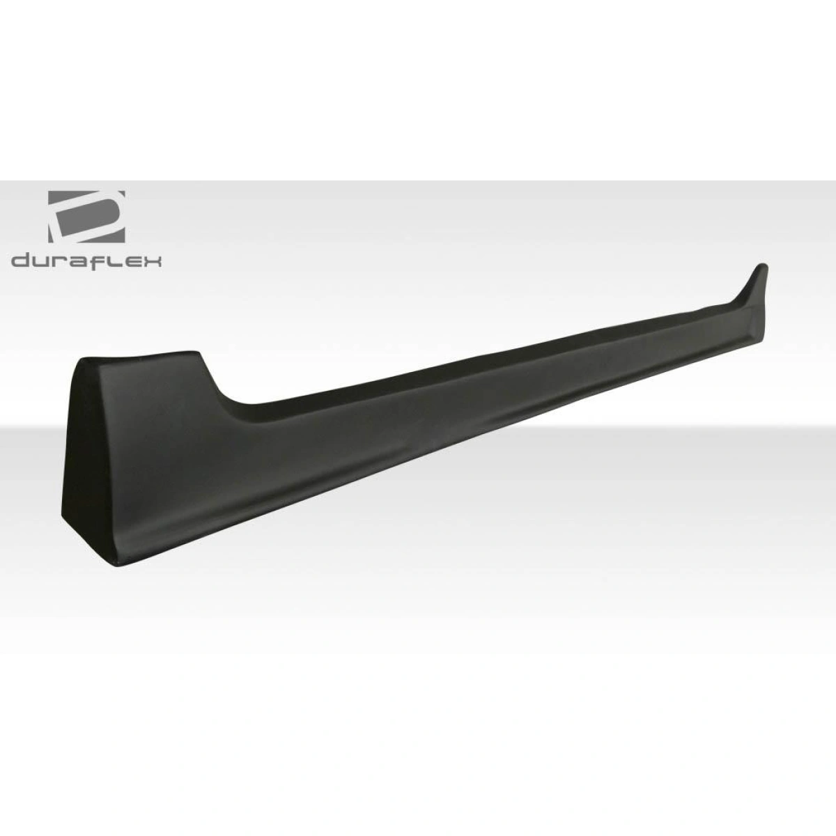 Modify your Mazda 3 2004 with our Exterior/Side Skirts - 25