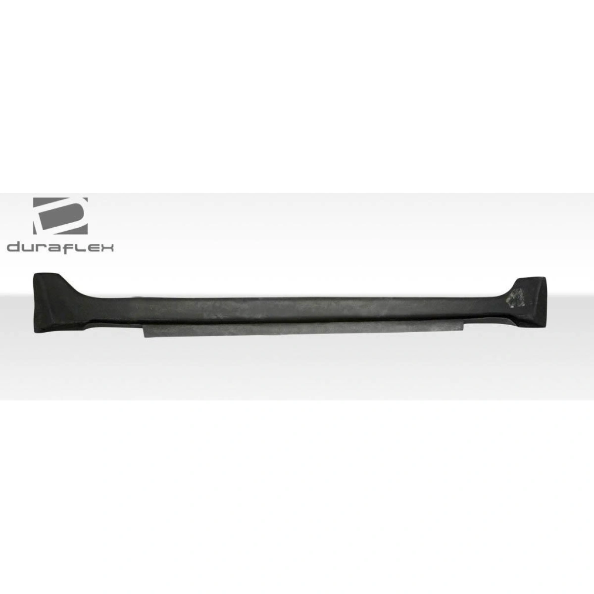 Modify your Mazda 3 2004 with our Exterior/Side Skirts - 27