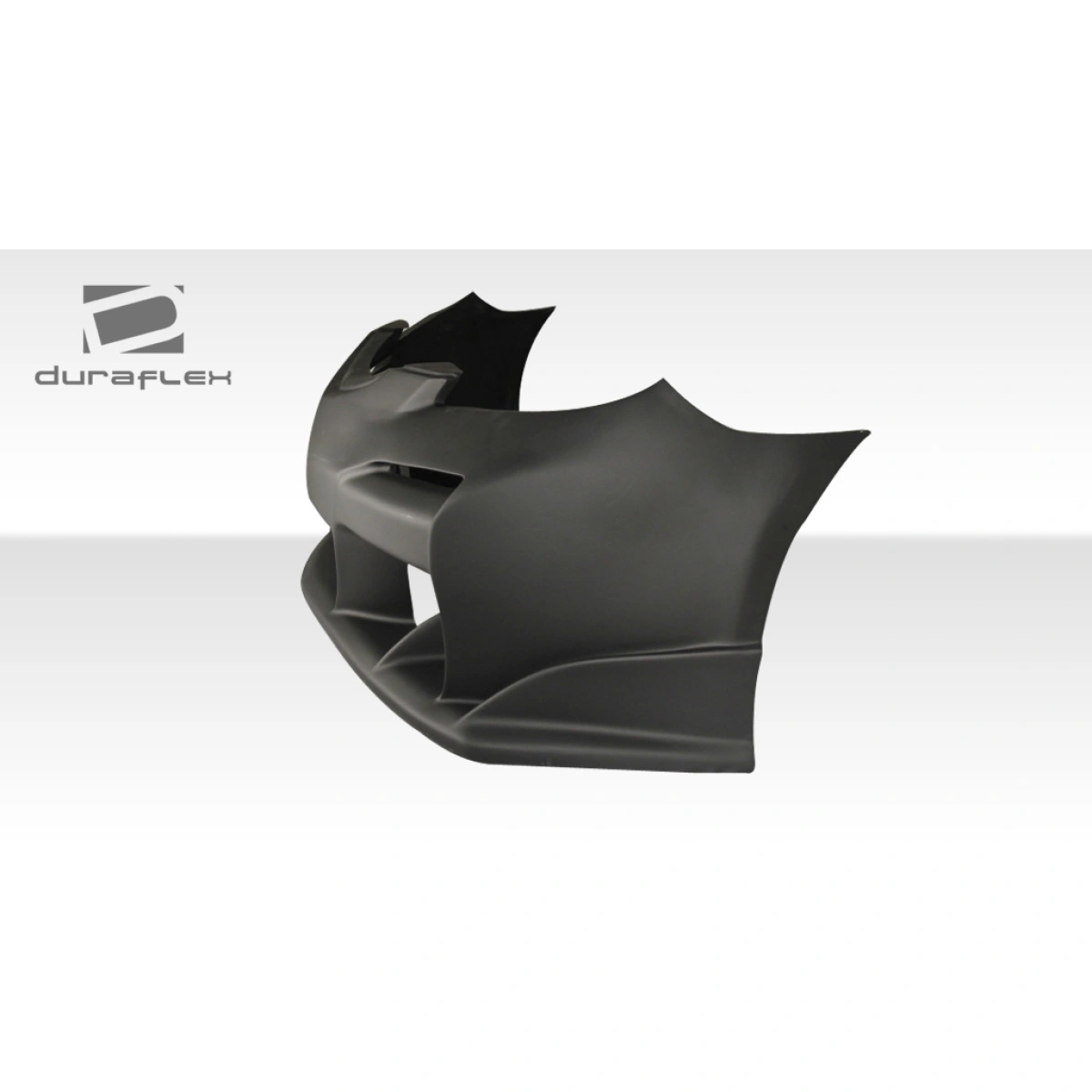 Modify your Mazda 3 2004 with our Exterior/Complete Body Kits - 7