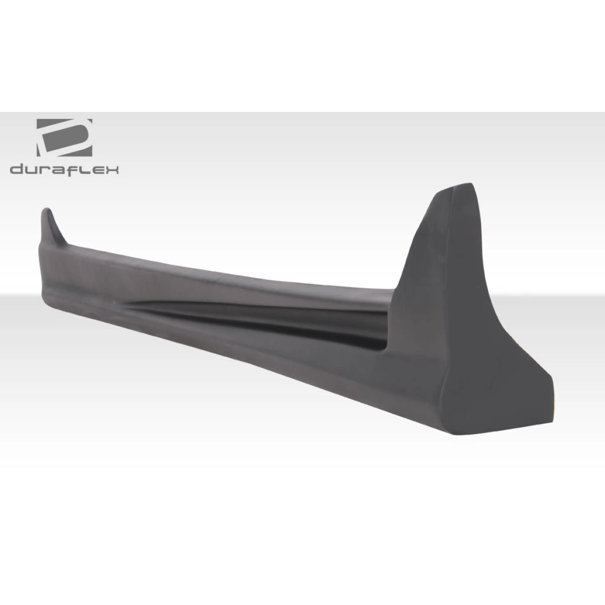 Modify your Mazda 3 2004 with our Exterior/Side Skirts - 7