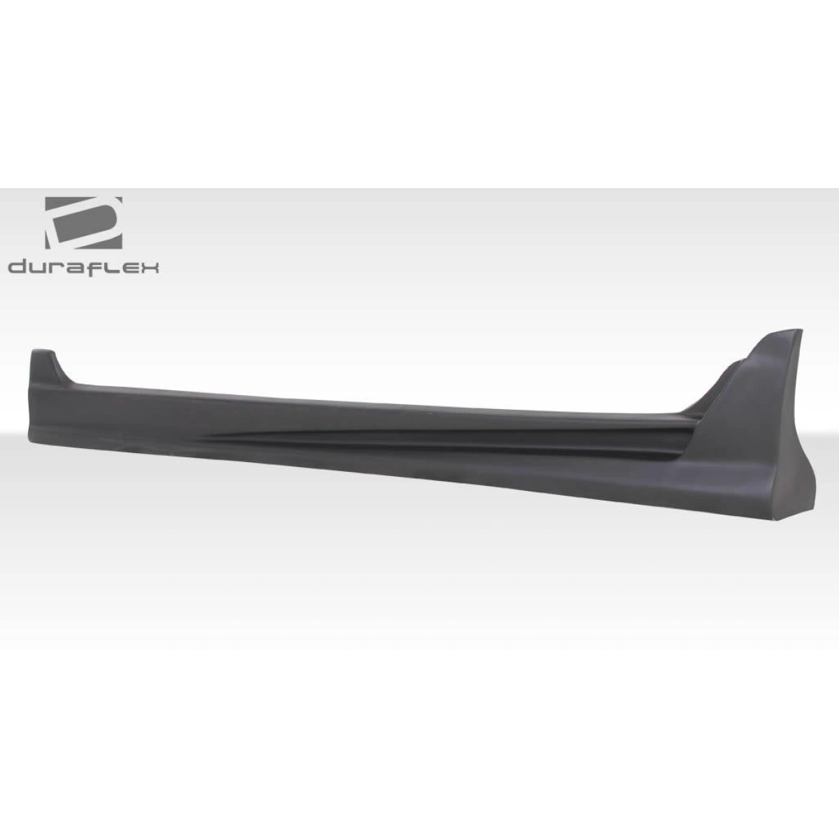 Modify your Mazda 3 2004 with our Exterior/Side Skirts - 11