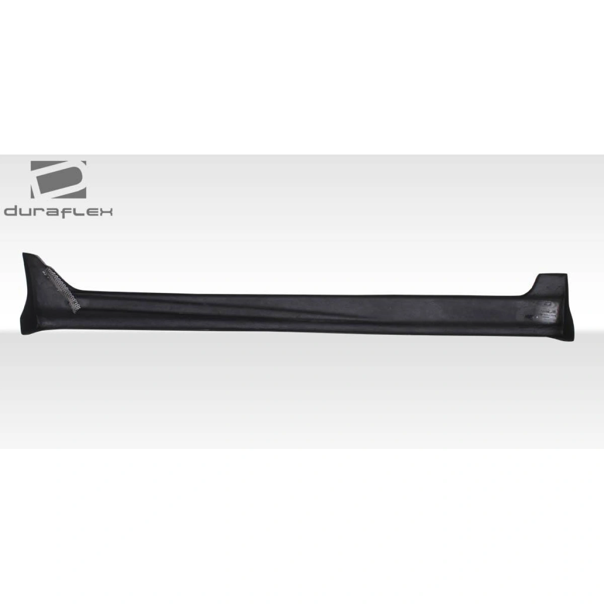 Modify your Mazda 3 2004 with our Exterior/Side Skirts - 15