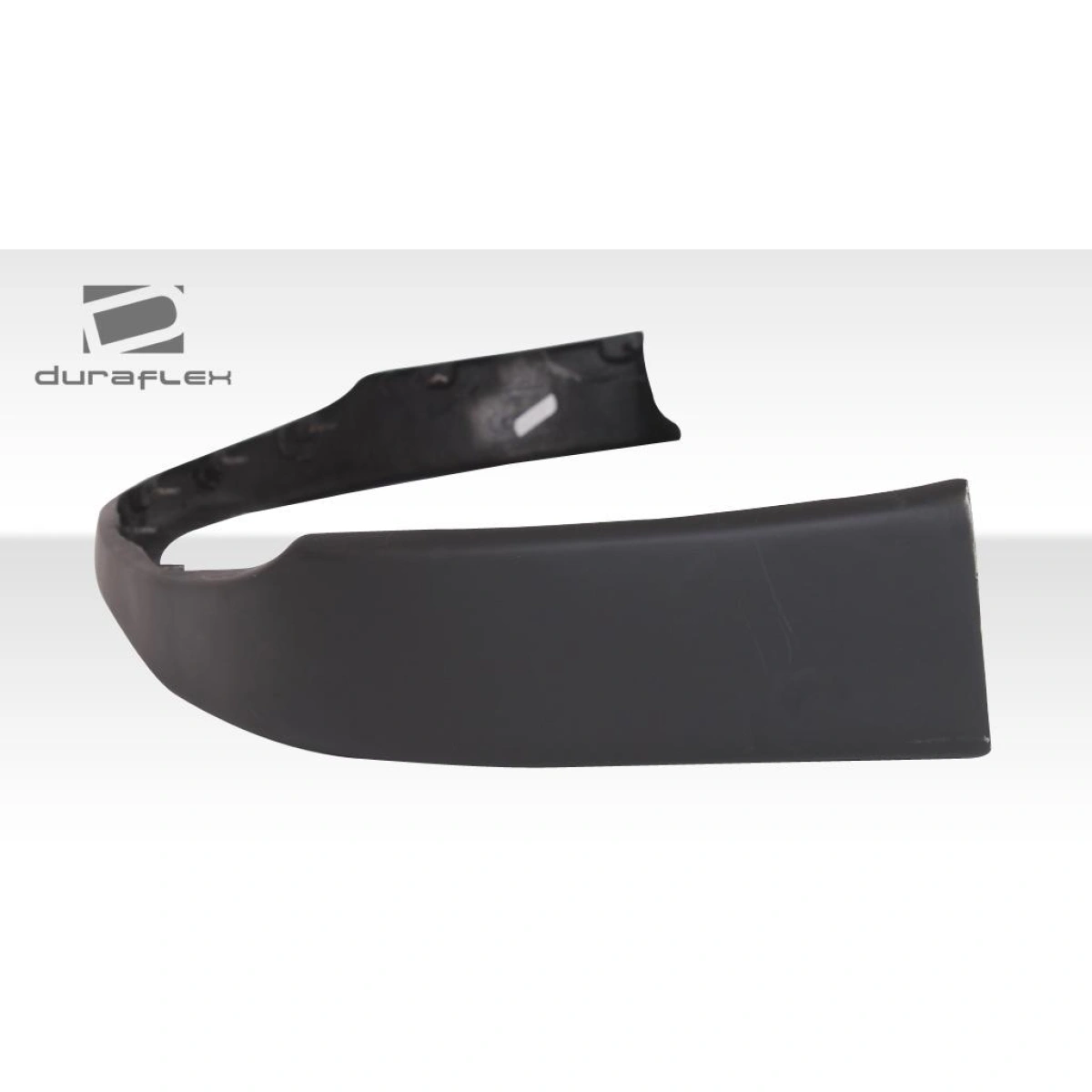 Modify your Mitsubishi Lancer 2004 with our Exterior/Front Lips - 21