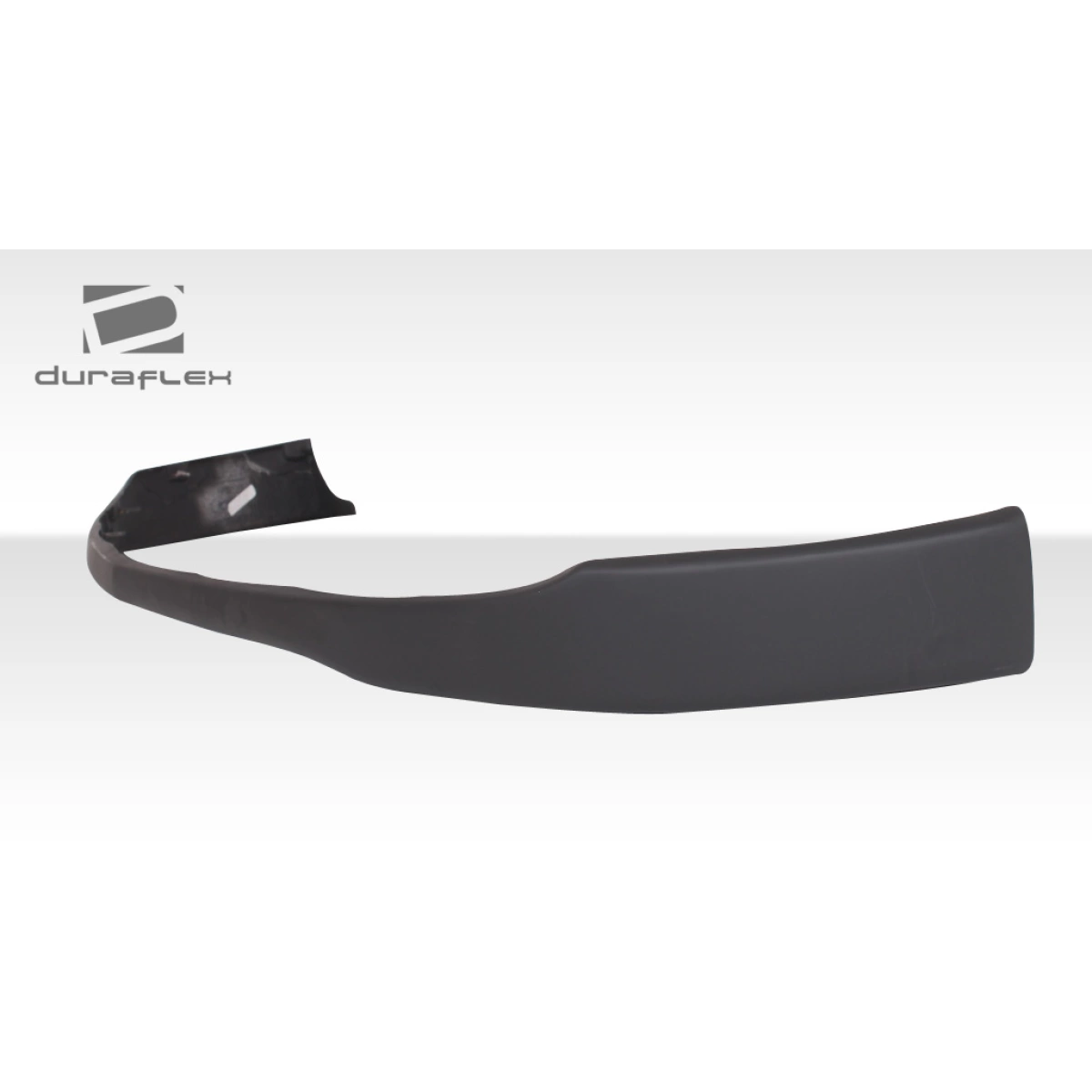 Modify your Mitsubishi Lancer 2004 with our Exterior/Front Lips - 10