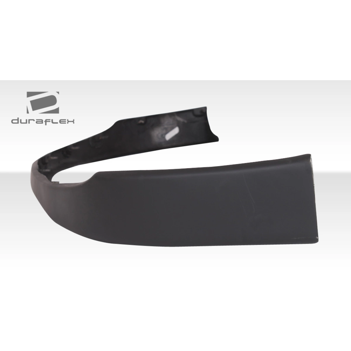 Modify your Mitsubishi Lancer 2004 with our Exterior/Front Lips - 11