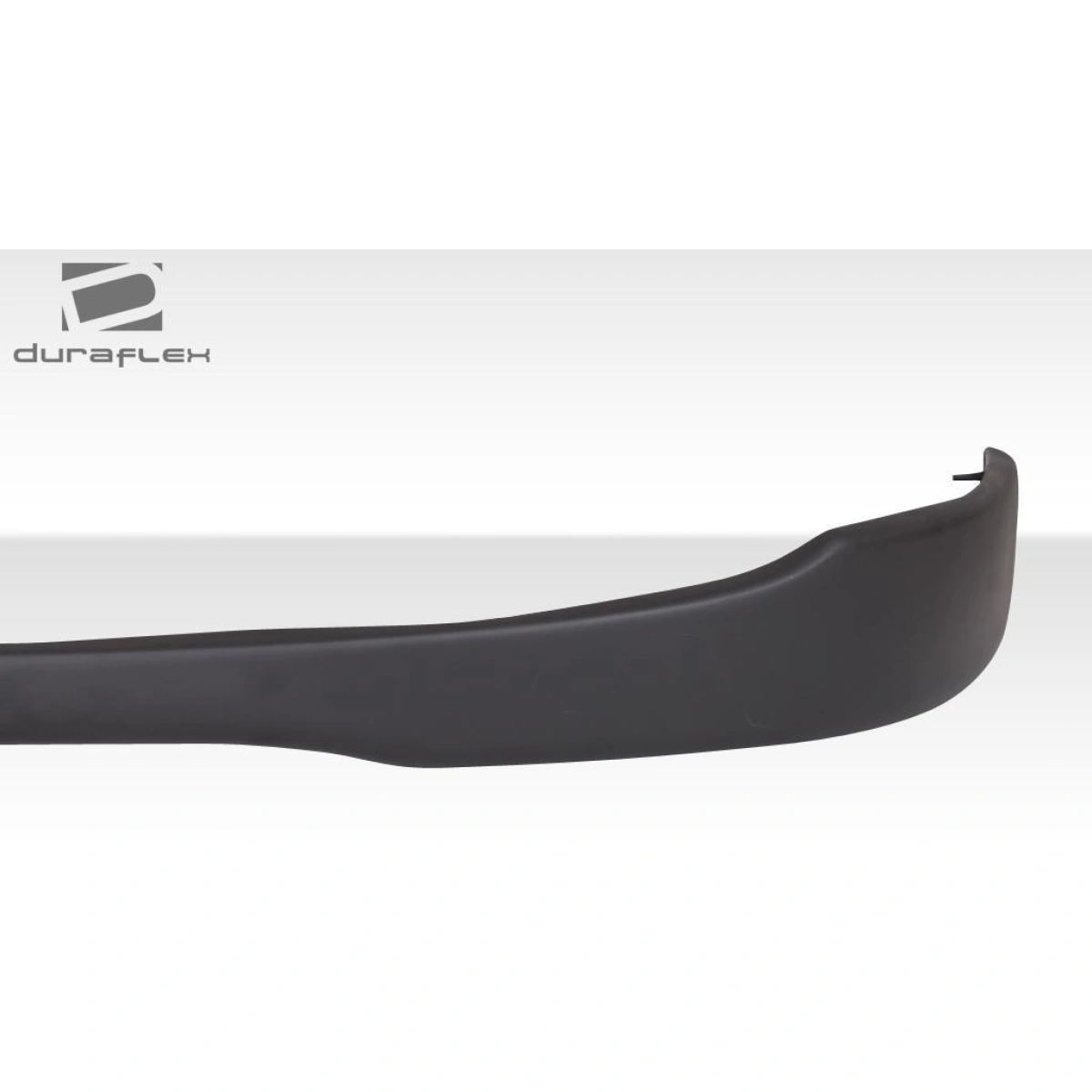 Modify your Mitsubishi Lancer 2004 with our Exterior/Front Lips - 23