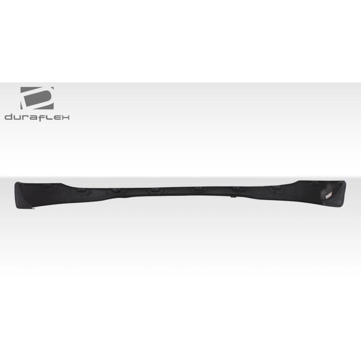 Modify your Mitsubishi Lancer 2004 with our Exterior/Front Lips - 25