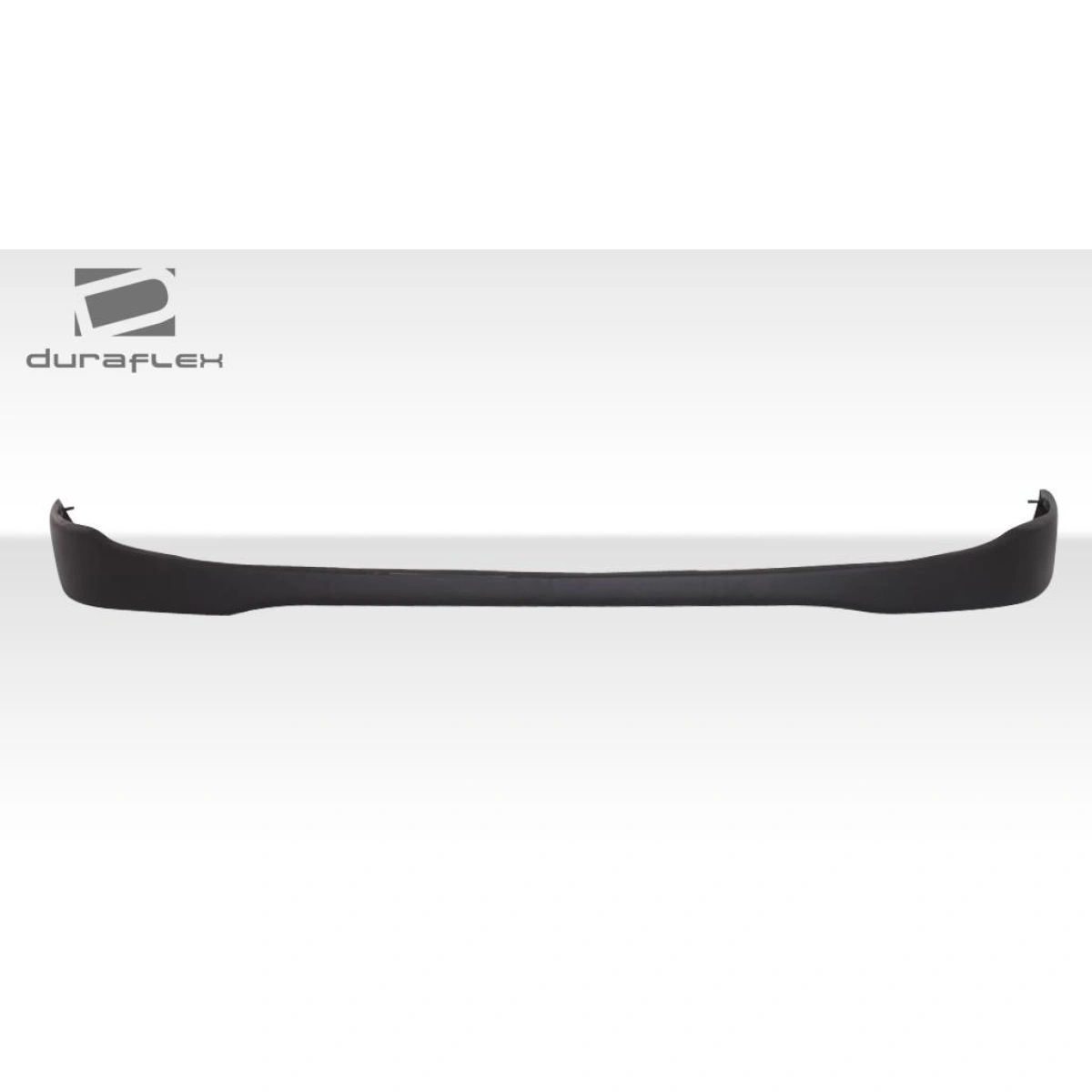 Modify your Mitsubishi Lancer 2004 with our Exterior/Front Lips - 15