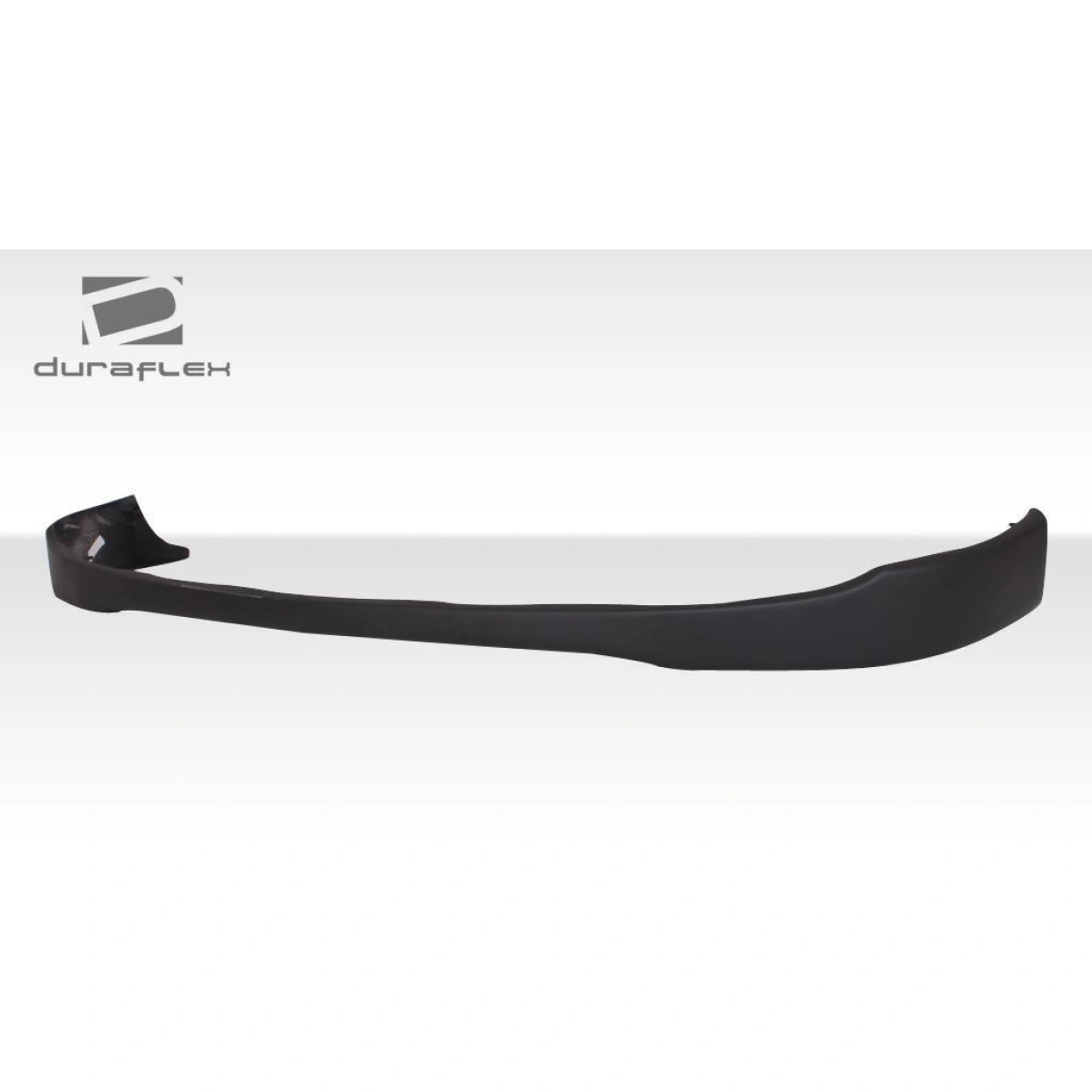 Modify your Mitsubishi Lancer 2004 with our Exterior/Front Lips - 17