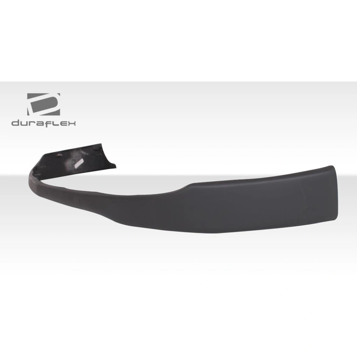 Modify your Mitsubishi Lancer 2004 with our Exterior/Front Lips - 19