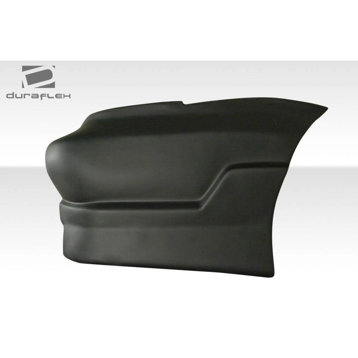 Modify your Mitsubishi Lancer 2004 with our Exterior/Rear Bumpers - 21