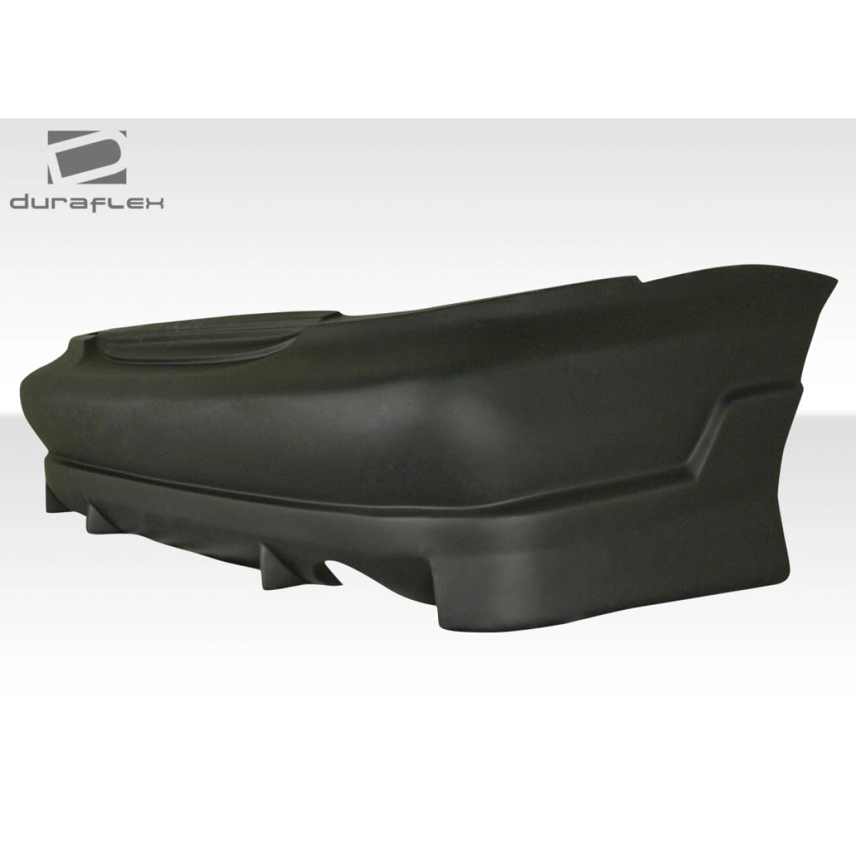 Modify your Mitsubishi Lancer 2004 with our Exterior/Complete Body Kits - 16