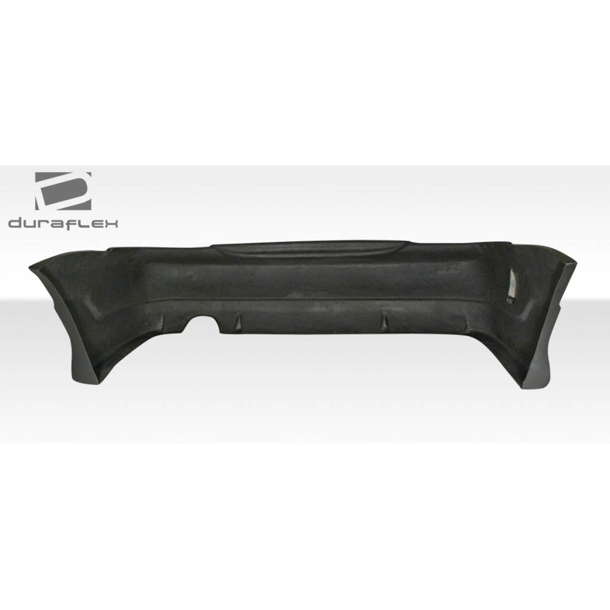 Modify your Mitsubishi Lancer 2004 with our Exterior/Complete Body Kits - 18