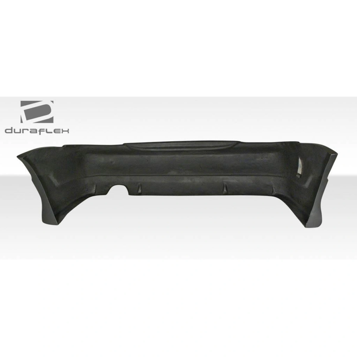 Modify your Mitsubishi Lancer 2004 with our Exterior/Rear Bumpers - 23