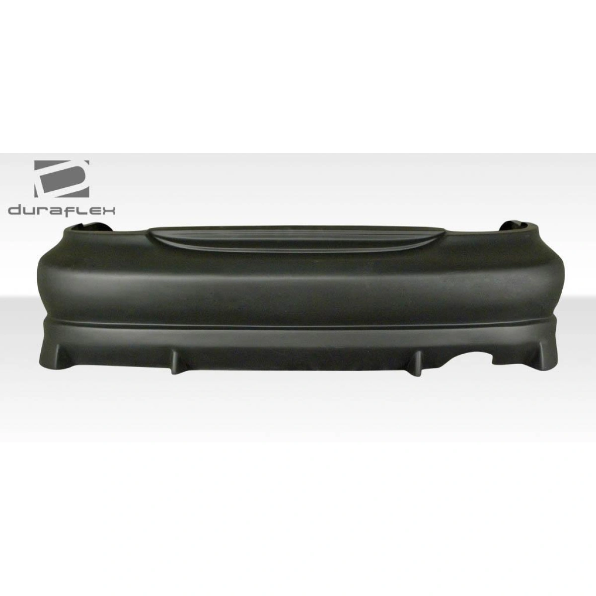 Modify your Mitsubishi Lancer 2004 with our Exterior/Rear Bumpers - 17