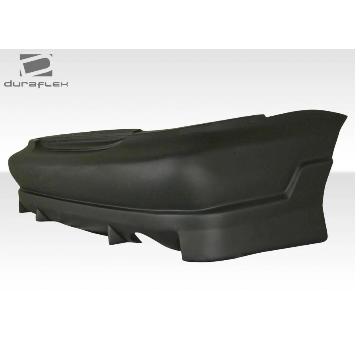 Modify your Mitsubishi Lancer 2004 with our Exterior/Rear Bumpers - 19