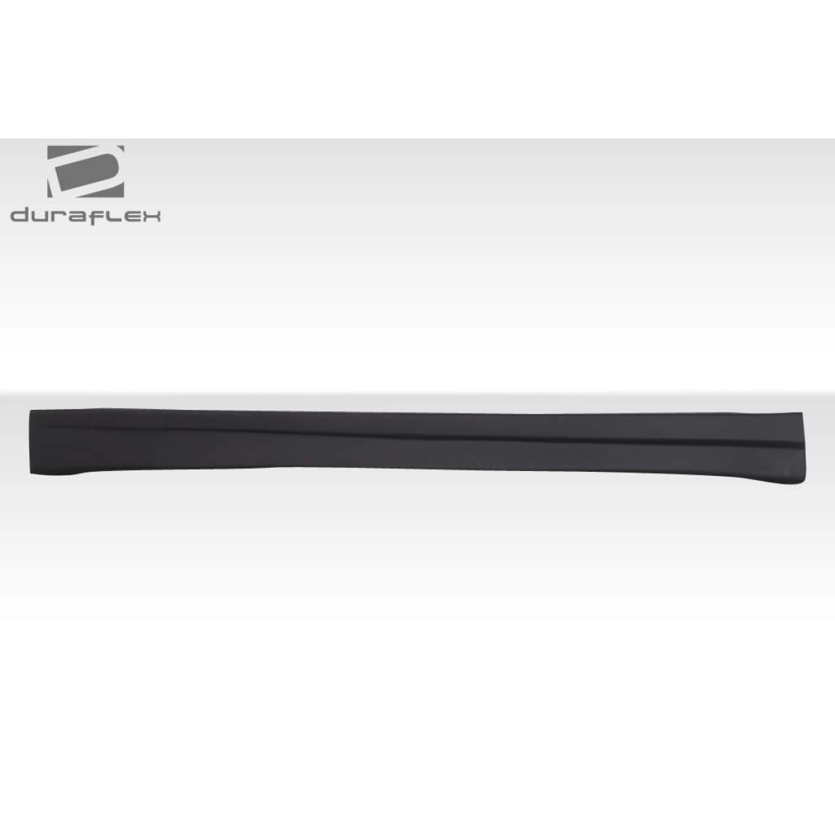 Modify your Mitsubishi Lancer 2004 with our Exterior/Complete Body Kits - 19