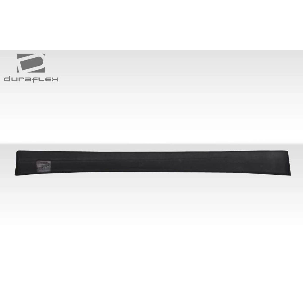 Modify your Mitsubishi Lancer 2004 with our Exterior/Complete Body Kits - 22