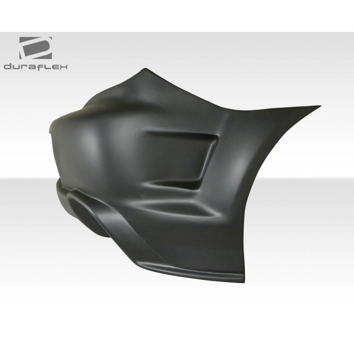 Modify your Mazda RX-8 2009 with our Exterior/Complete Body Kits - 11