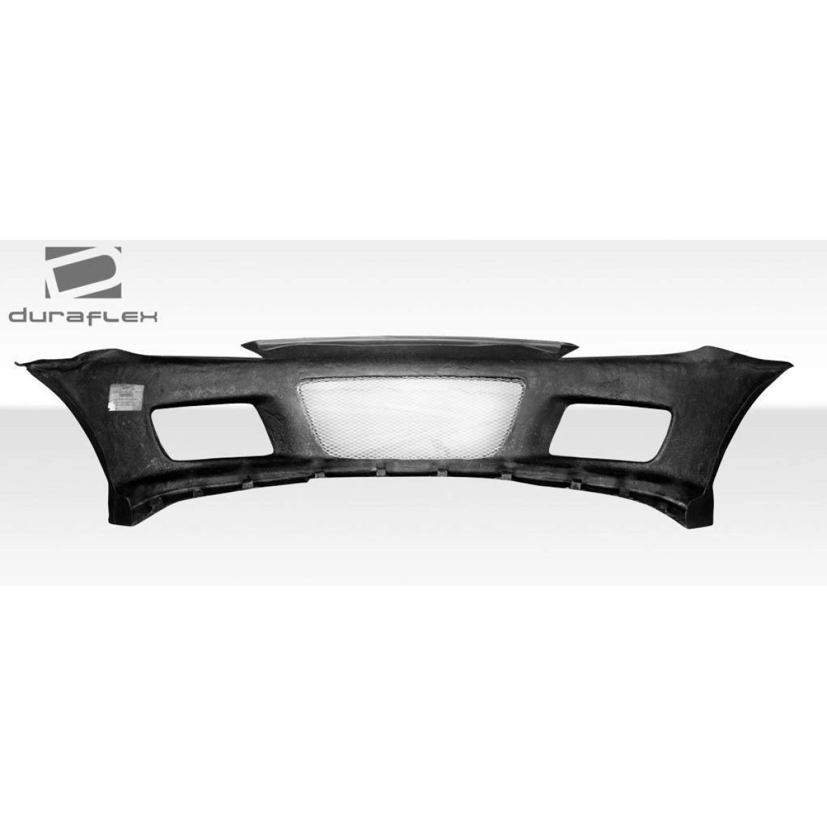 Modify your Mazda RX-8 2004 with our Exterior/Front Bumpers - 21