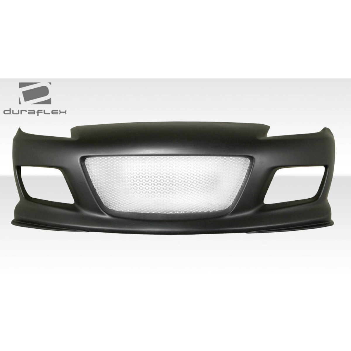 Modify your Mazda RX-8 2004 with our Exterior/Front Bumpers or Lips - 