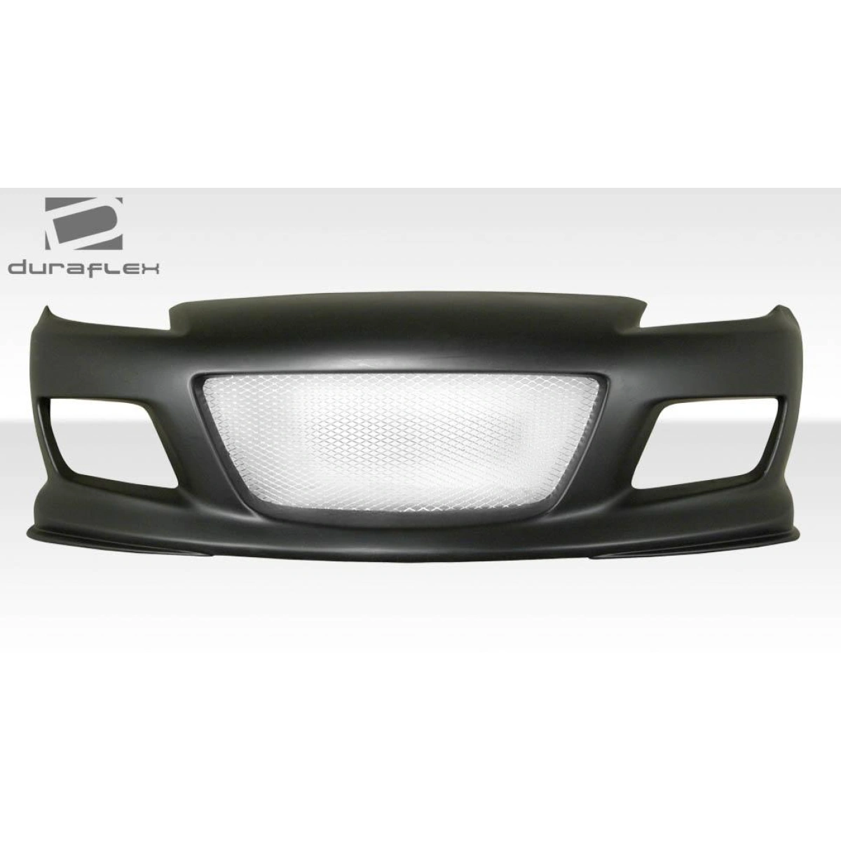 Modify your Mazda RX-8 2004 with our Exterior/Front Bumpers - 15