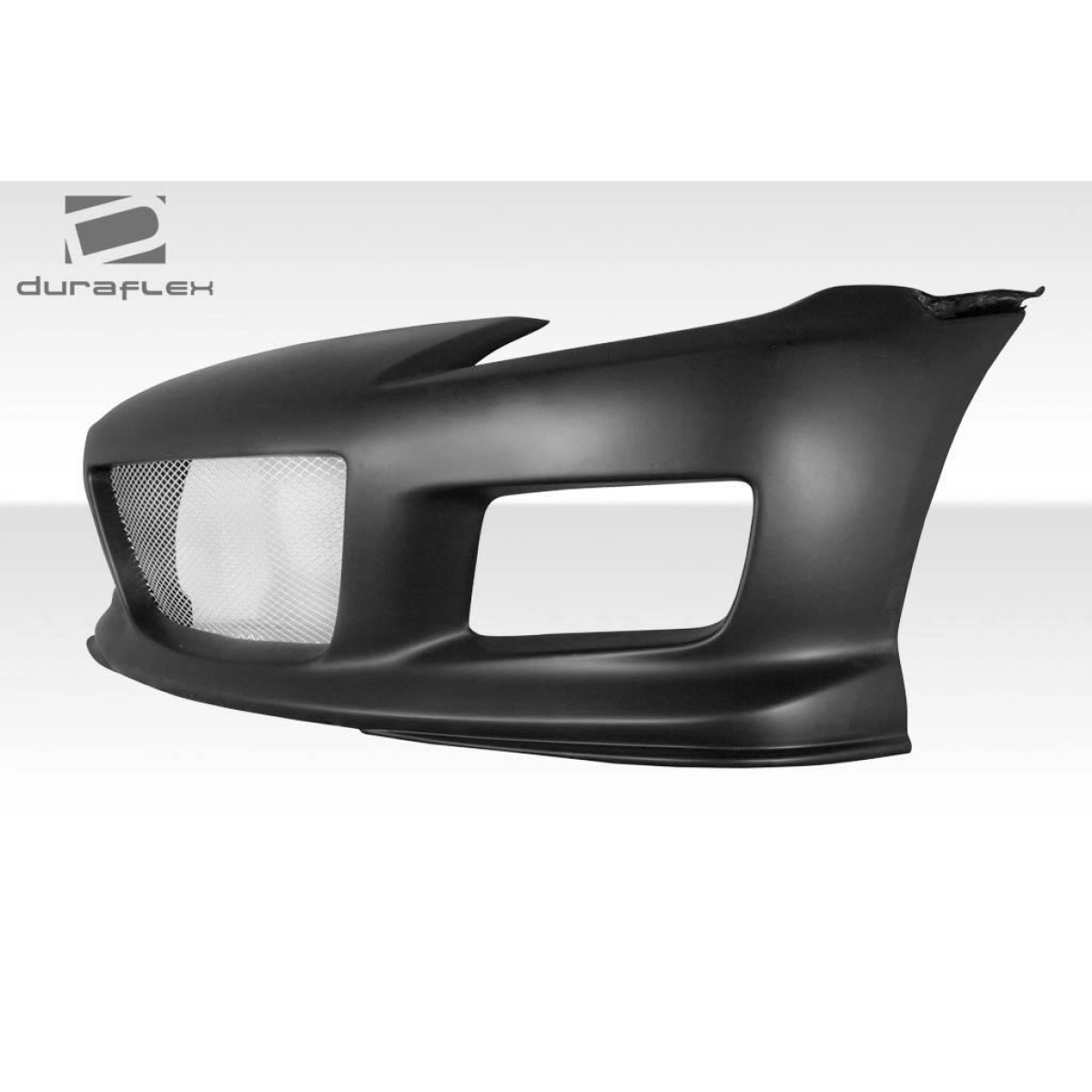 Modify your Mazda RX-8 2004 with our Exterior/Front Bumpers - 17