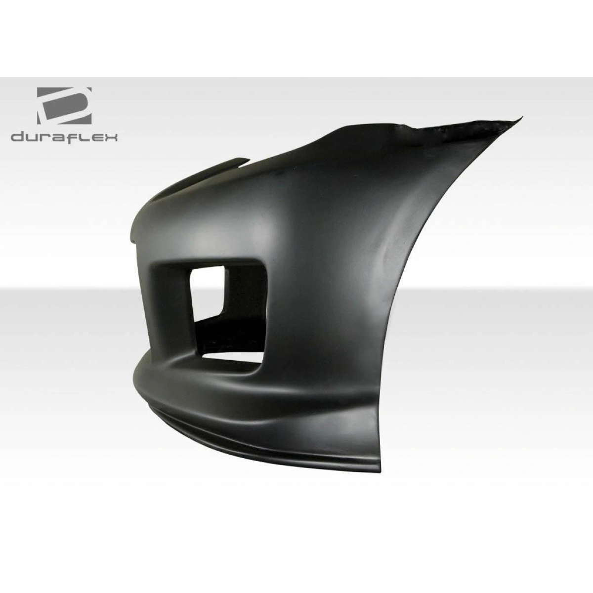 Modify your Mazda RX-8 2004 with our Exterior/Front Bumpers - 19