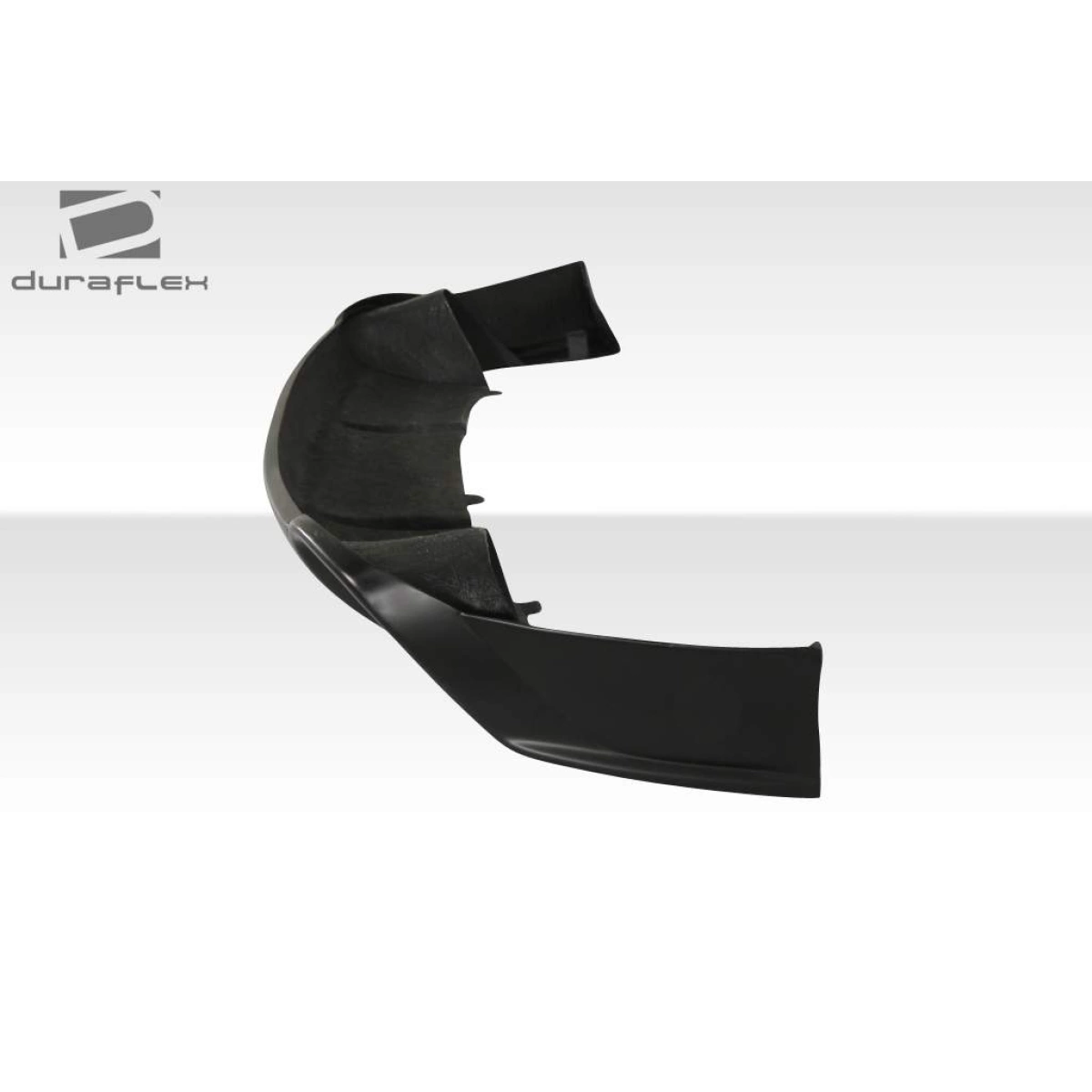 Modify your Mazda RX-8 2004 with our Exterior/Rear Lips - 9