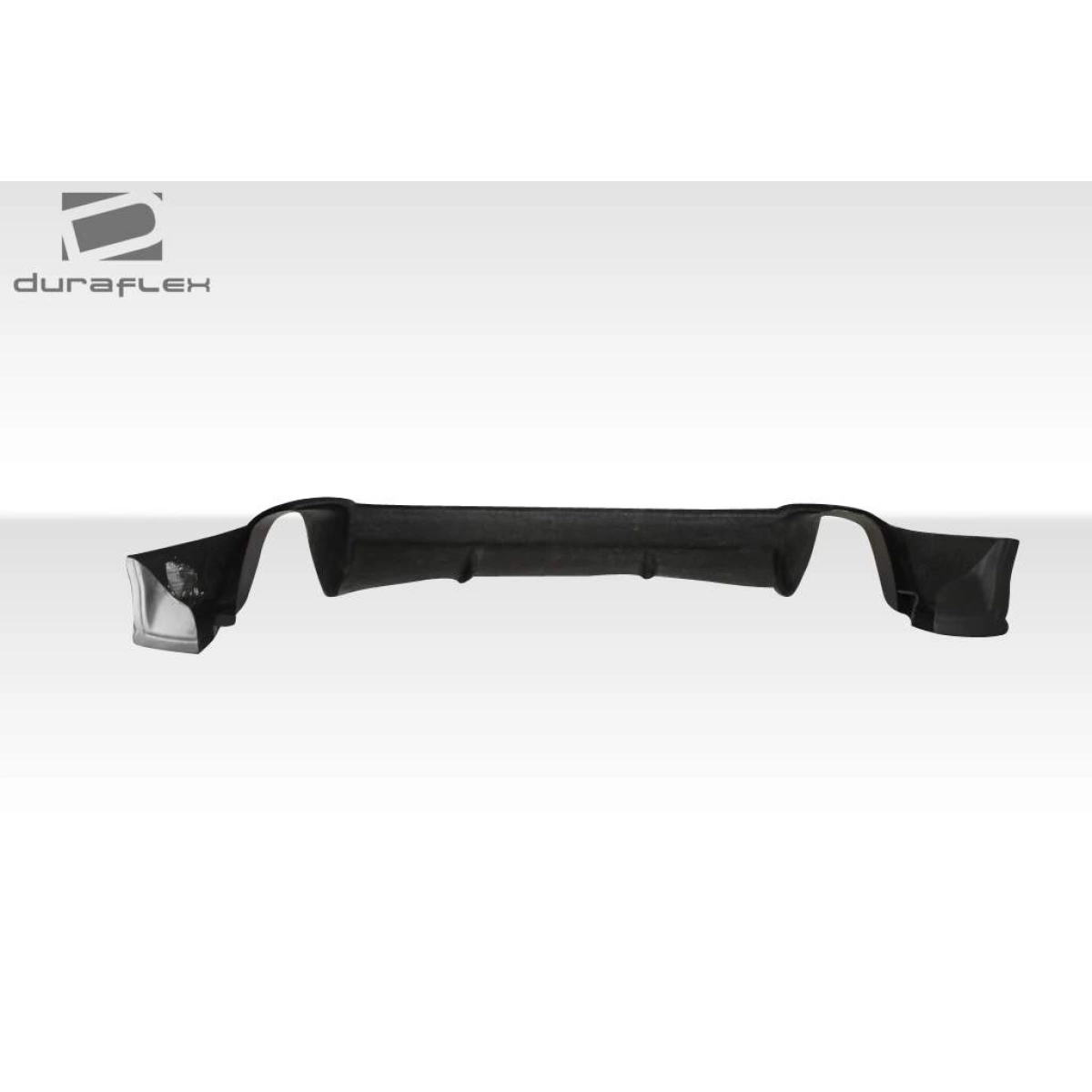 Modify your Mazda RX-8 2004 with our Exterior/Rear Lips - 10