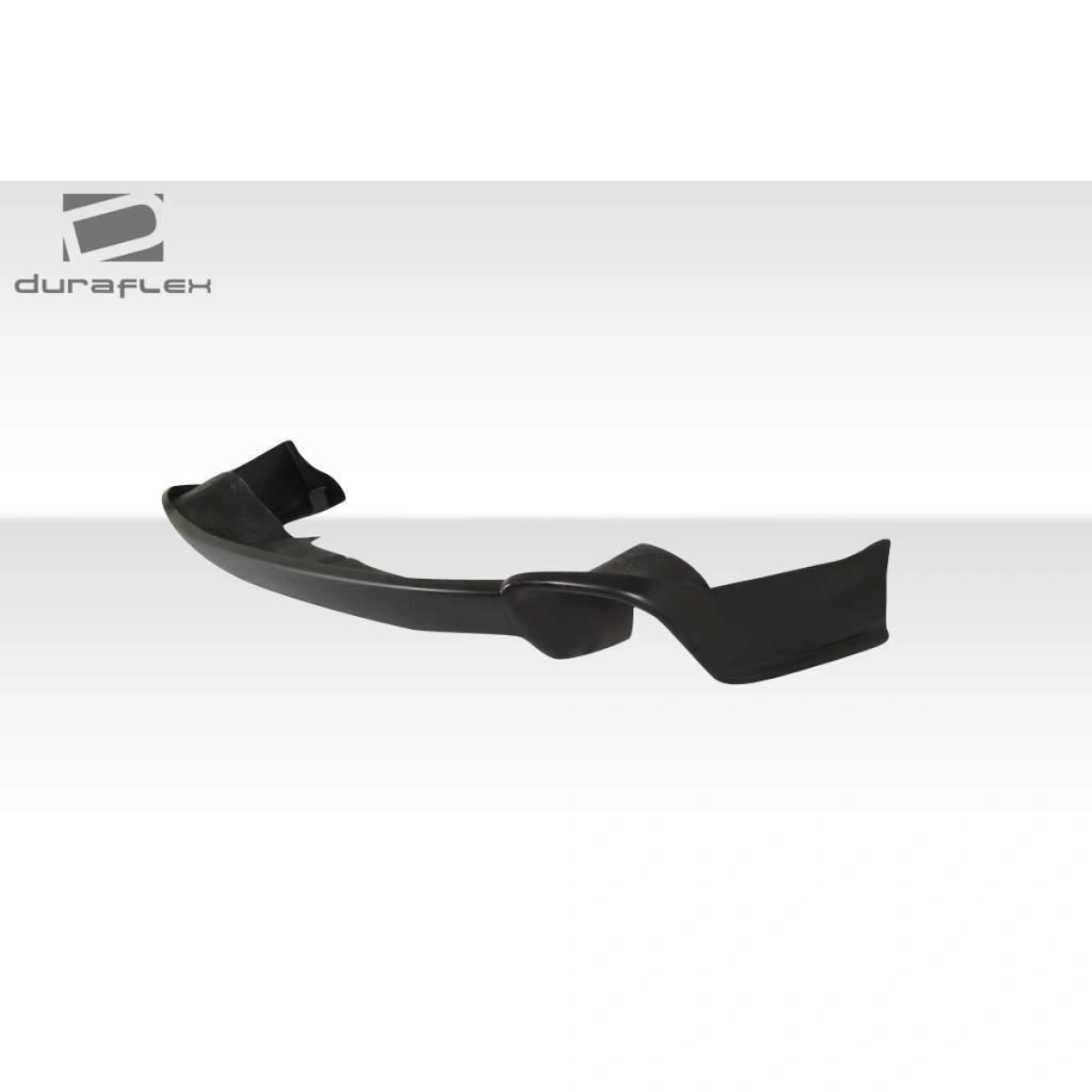 Modify your Mazda RX-8 2004 with our Exterior/Complete Body Kits - 47