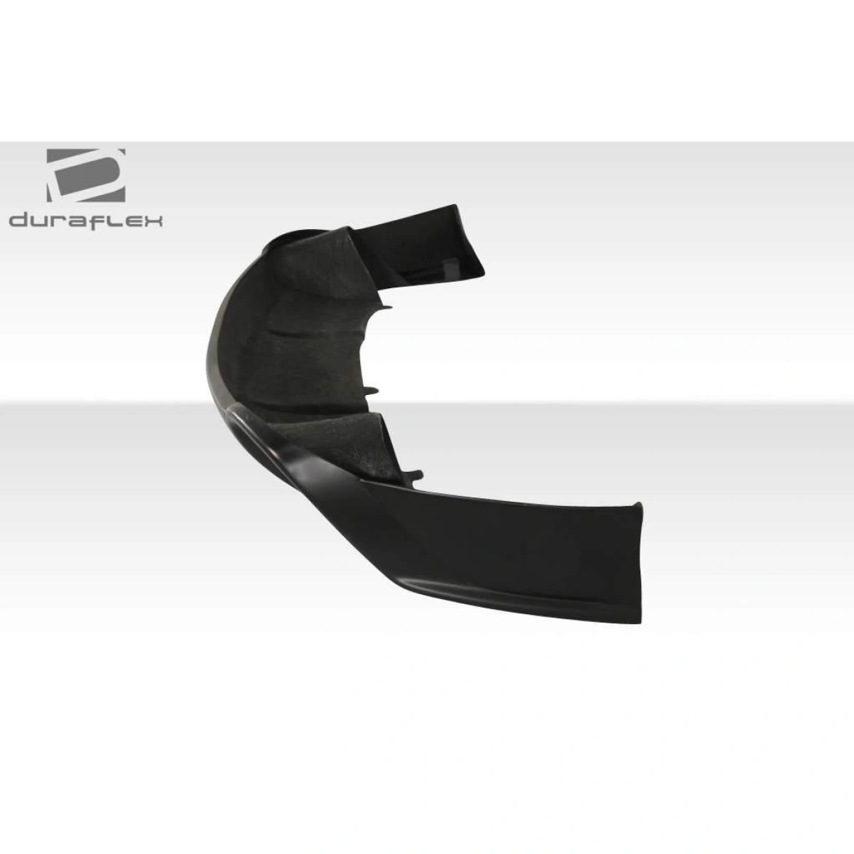 Modify your Mazda RX-8 2004 with our Exterior/Complete Body Kits - 49