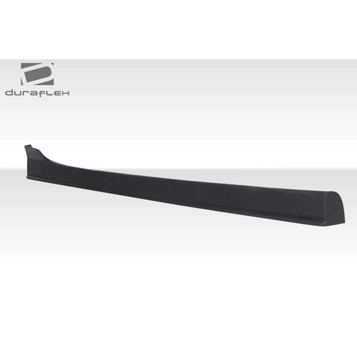 Modify your Mazda RX-8 2009 with our Exterior/Complete Body Kits - 14