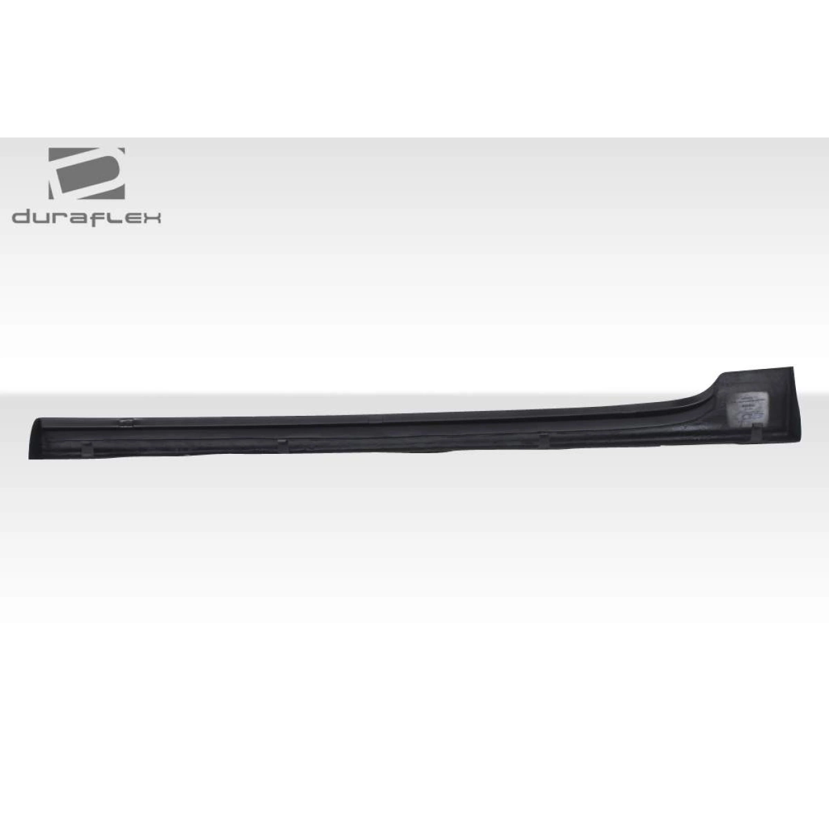 Modify your Mazda RX-8 2009 with our Exterior/Complete Body Kits - 16