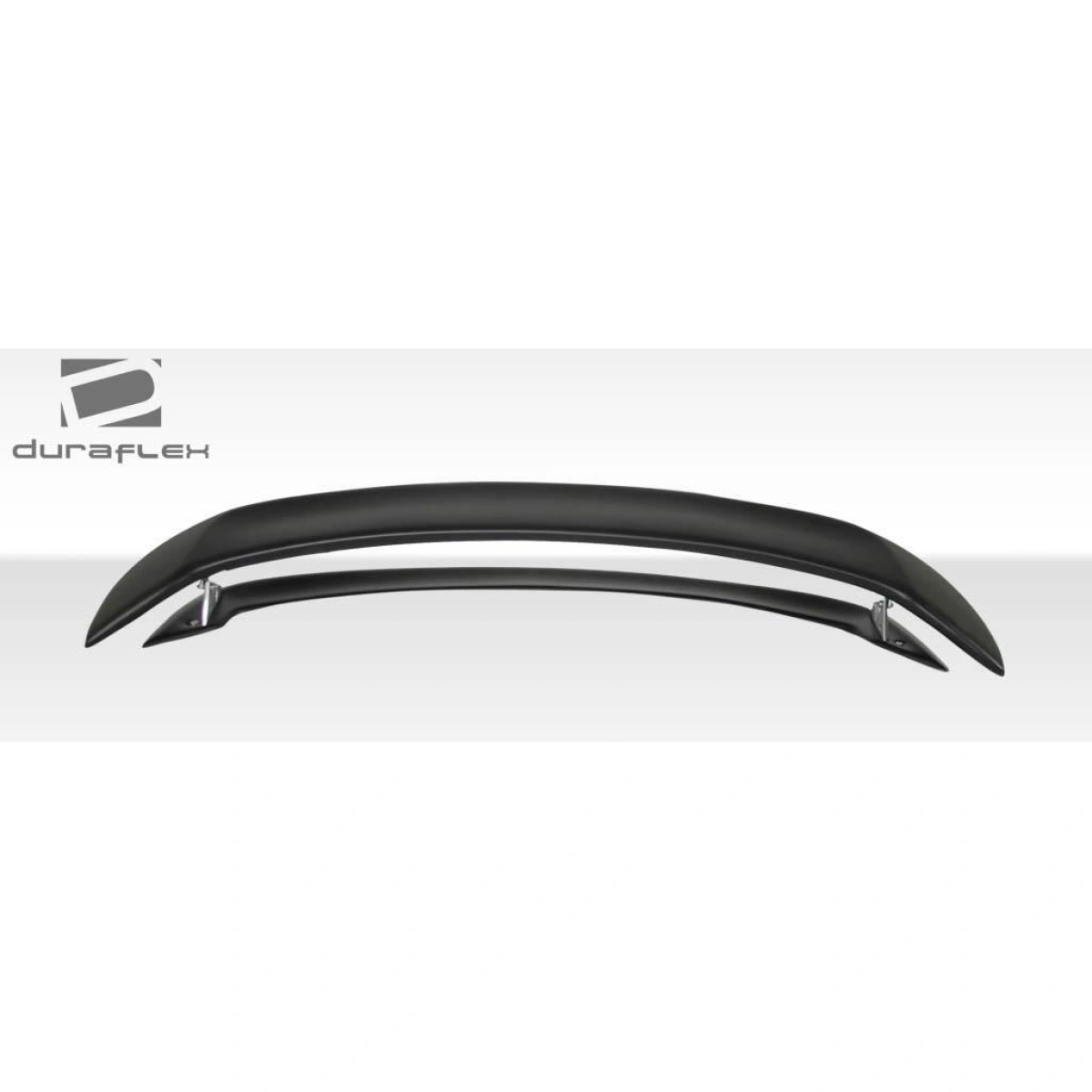 Modify your Mazda RX-8 2004 with our Exterior/Wings - 21