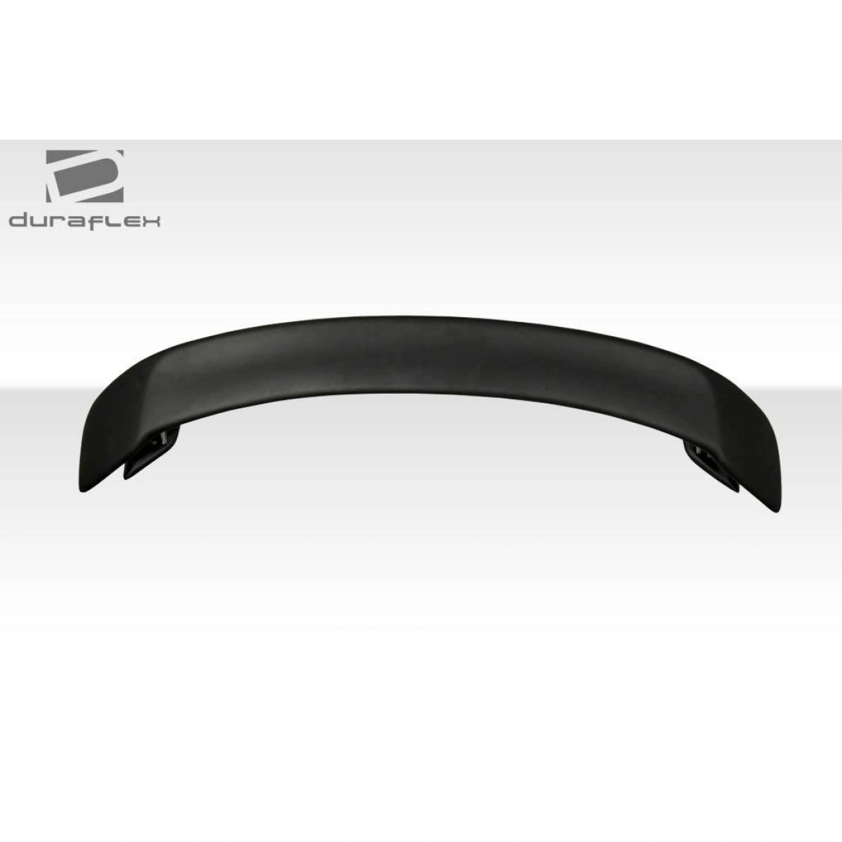 Modify your Mazda RX-8 2004 with our Exterior/Wings - 13