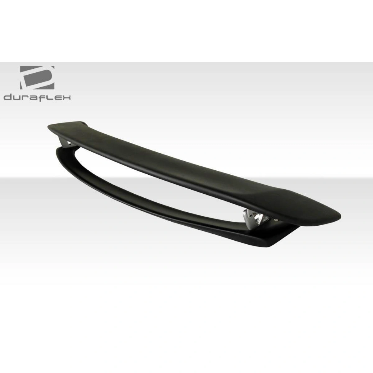 Modify your Mazda RX-8 2004 with our Exterior/Wings - 15