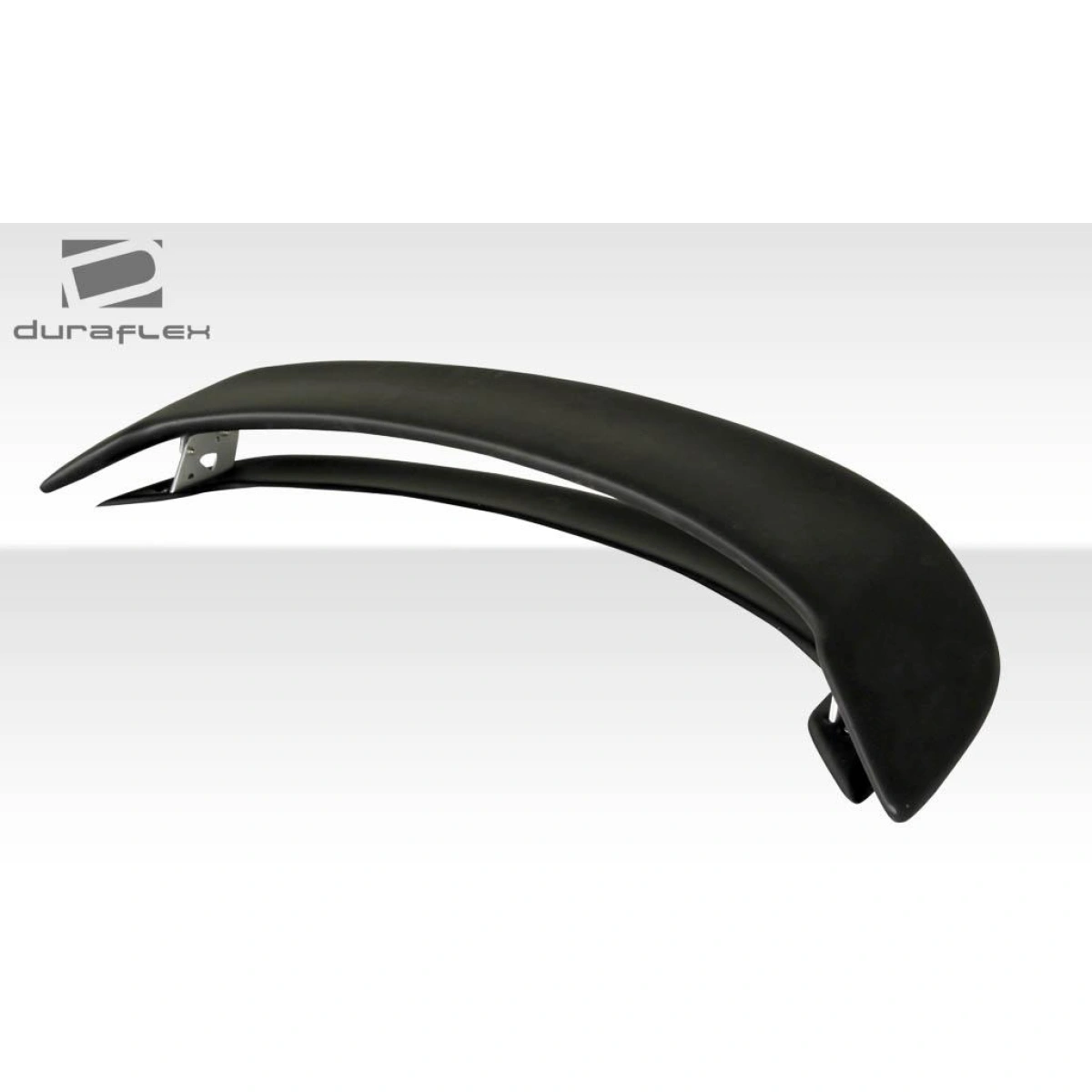 Modify your Mazda RX-8 2004 with our Exterior/Wings - 17