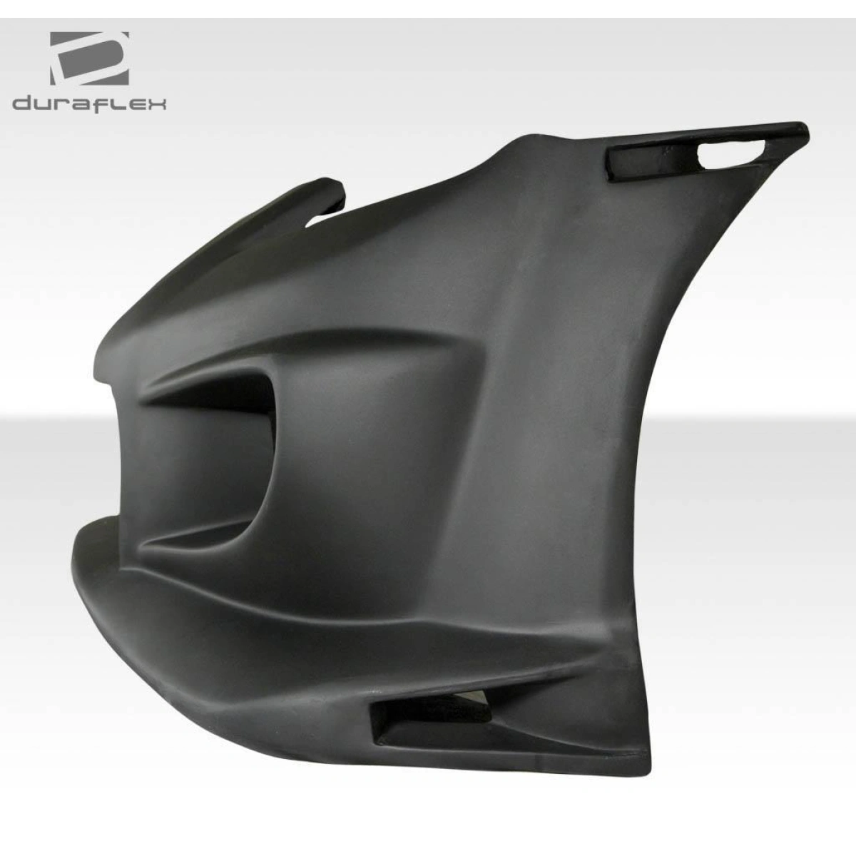 Modify your Mazda RX-8 2004 with our Exterior/Front Bumpers - 19