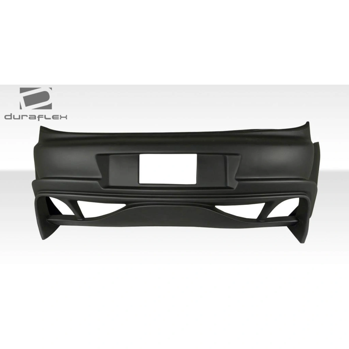Modify your Mazda RX-8 2004 with our Exterior/Complete Body Kits - 5