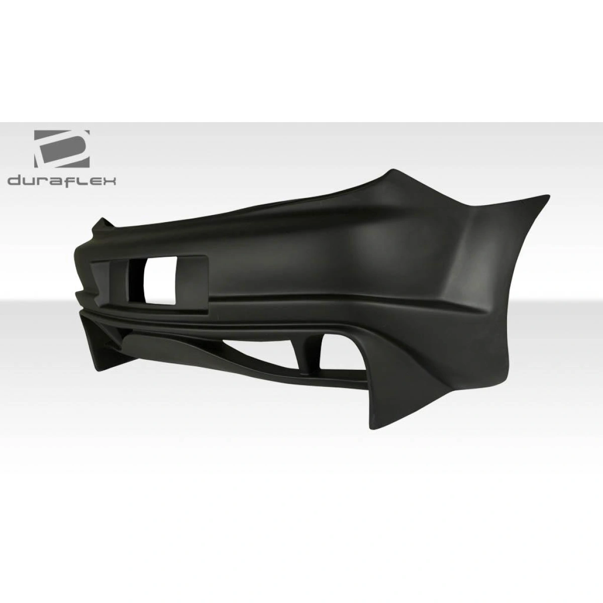 Modify your Mazda RX-8 2004 with our Exterior/Complete Body Kits - 7