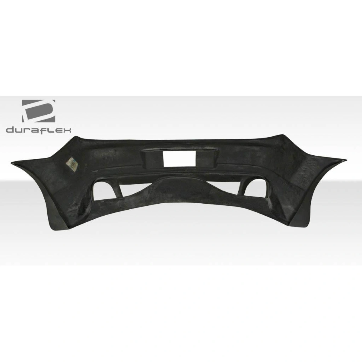 Modify your Mazda RX-8 2004 with our Exterior/Complete Body Kits - 11