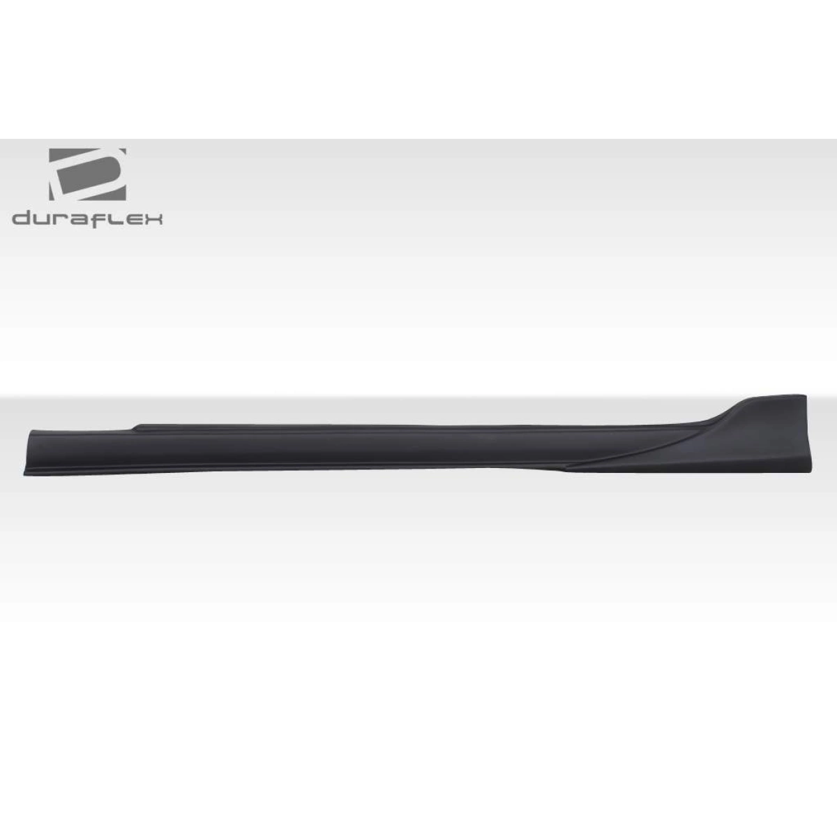 Modify your Mazda RX-8 2004 with our Exterior/Side Skirts - 10