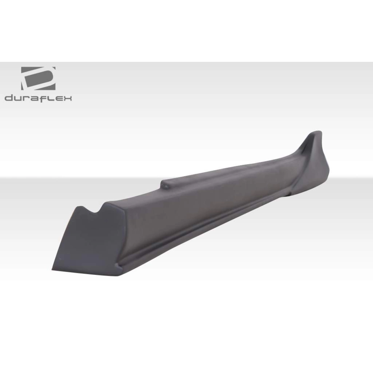 Modify your Mazda RX-8 2004 with our Exterior/Side Skirts - 12