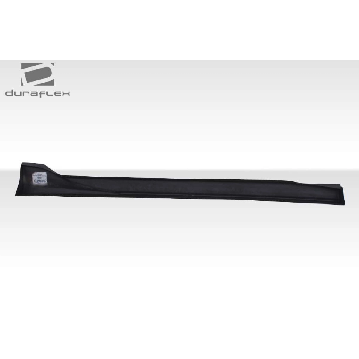 Modify your Mazda RX-8 2004 with our Exterior/Side Skirts - 13