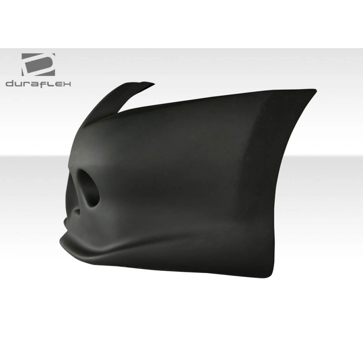 Modify your Nissan Maxima 2004 with our Exterior/Complete Body Kits - 17