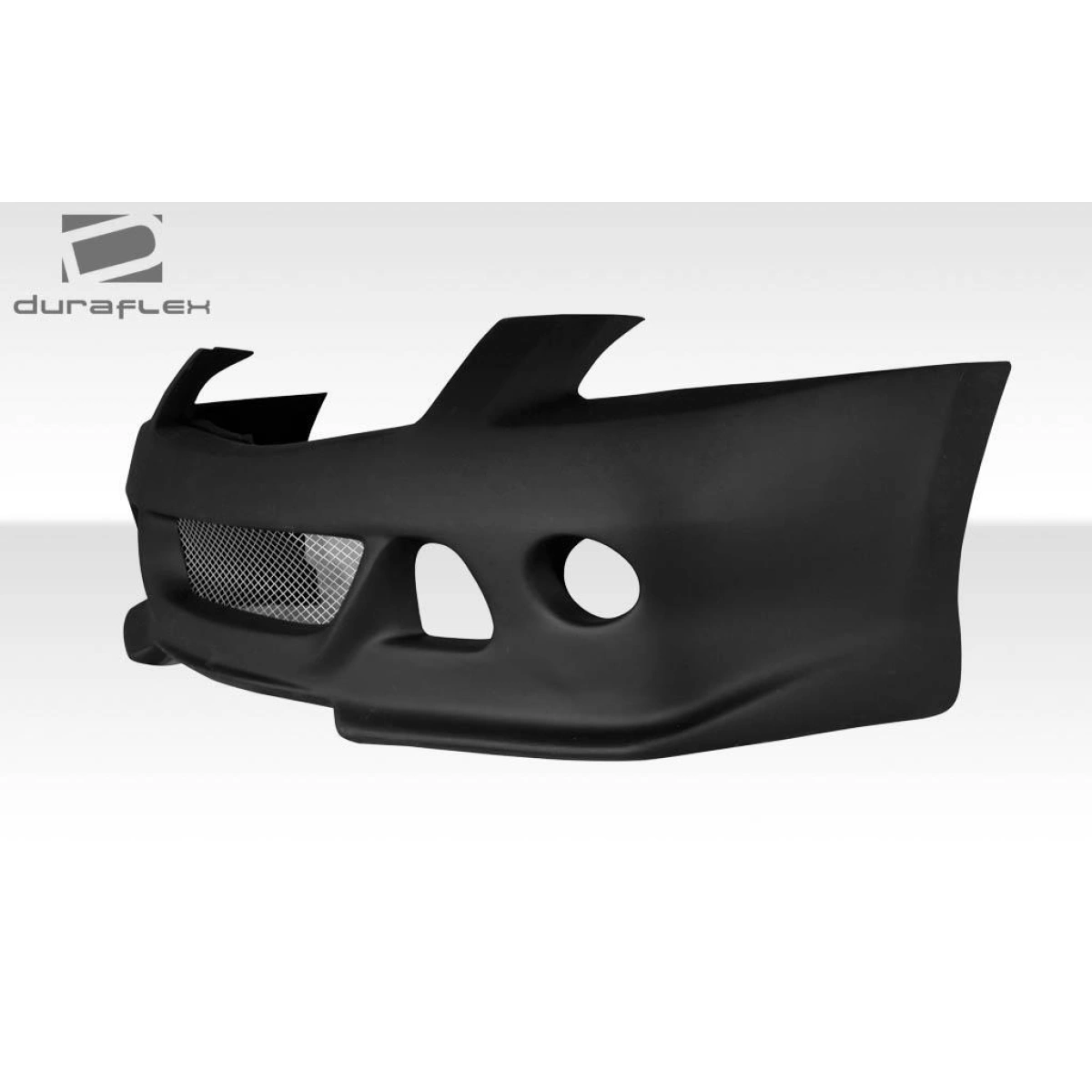 Modify your Nissan Maxima 2004 with our Exterior/Complete Body Kits - 51